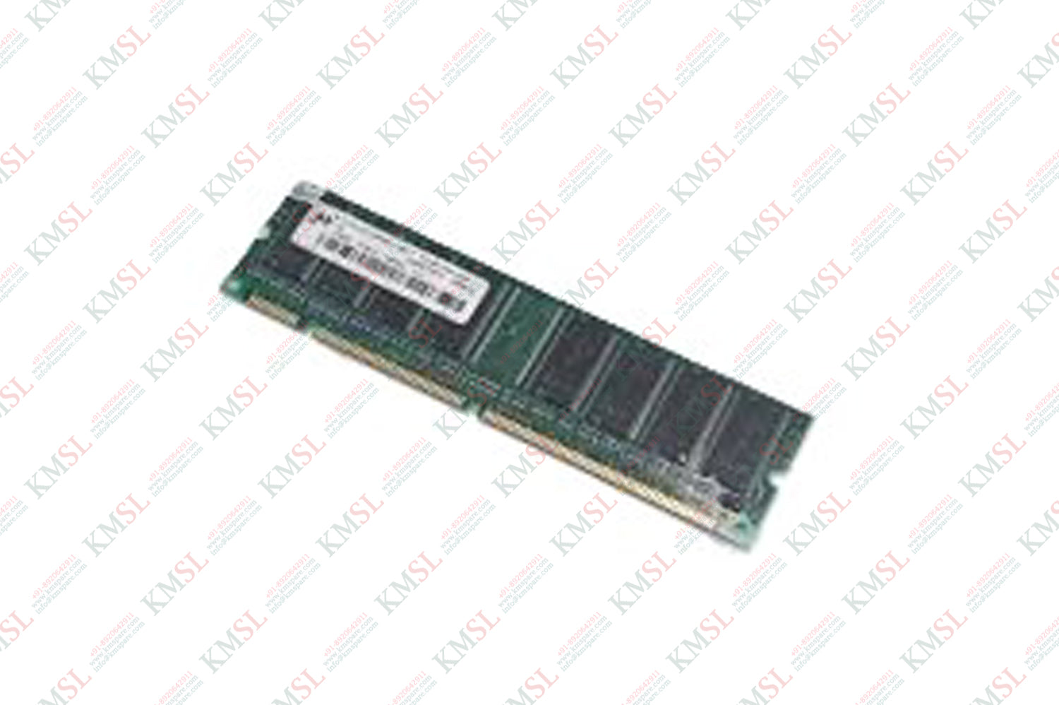 PC100-128M RAM for FUJI XP142 | 128 MB SDRAM – KMSpare Link Pvt Ltd