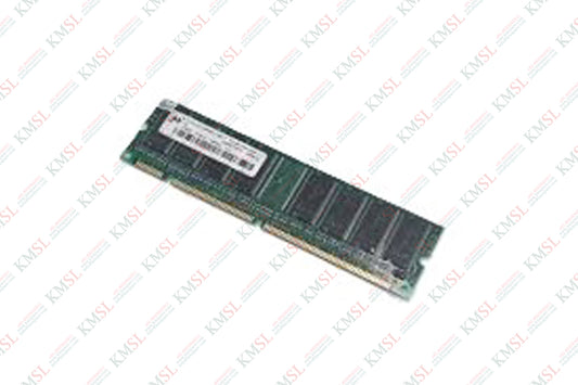 PC100-128M RAM for FUJI XP142 | 128 MB SDRAM – KMSpare Link Pvt Ltd