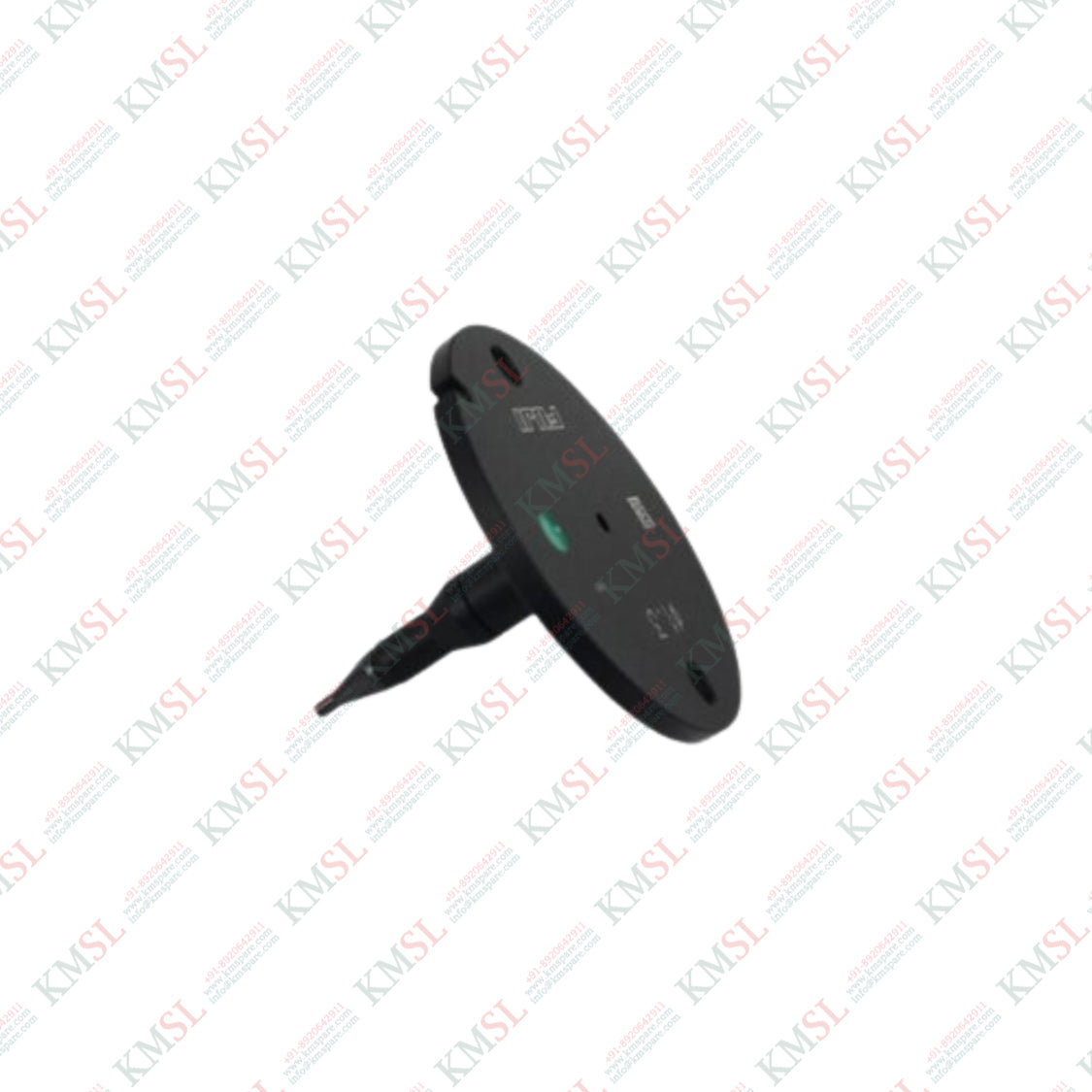 PC BOARD 2AGTHA010200
