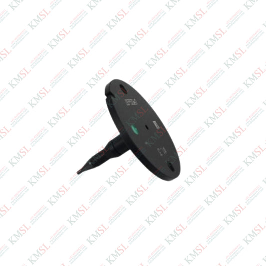 PC BOARD 2AGTHA010200
