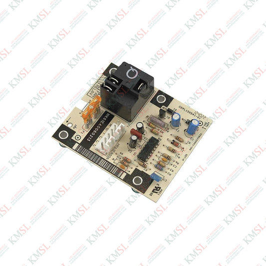 PC BOARD FH1235C0 XK02410
