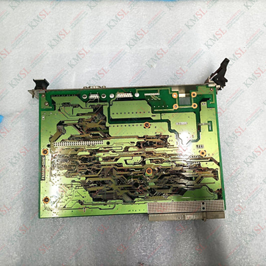 PC BOARD W COMP KXFE002VA00
