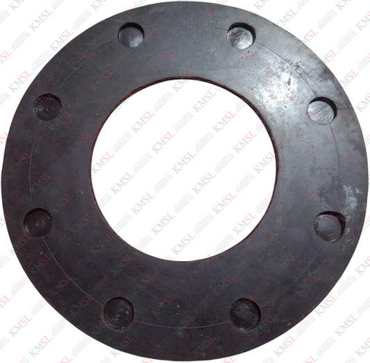 PH00991 Head Vacuum Rubber Sleeve
