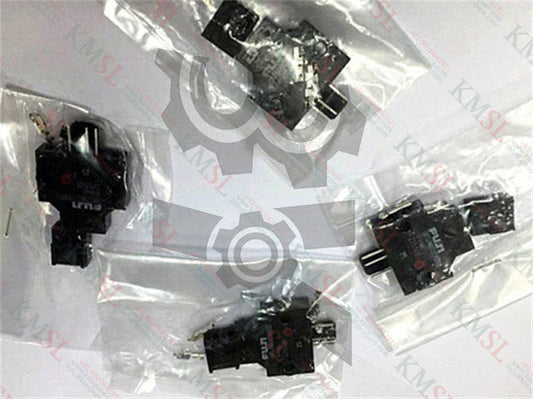FUJI  PHOTOELECTRIC SENSOR, PH6-D5NB FUJI