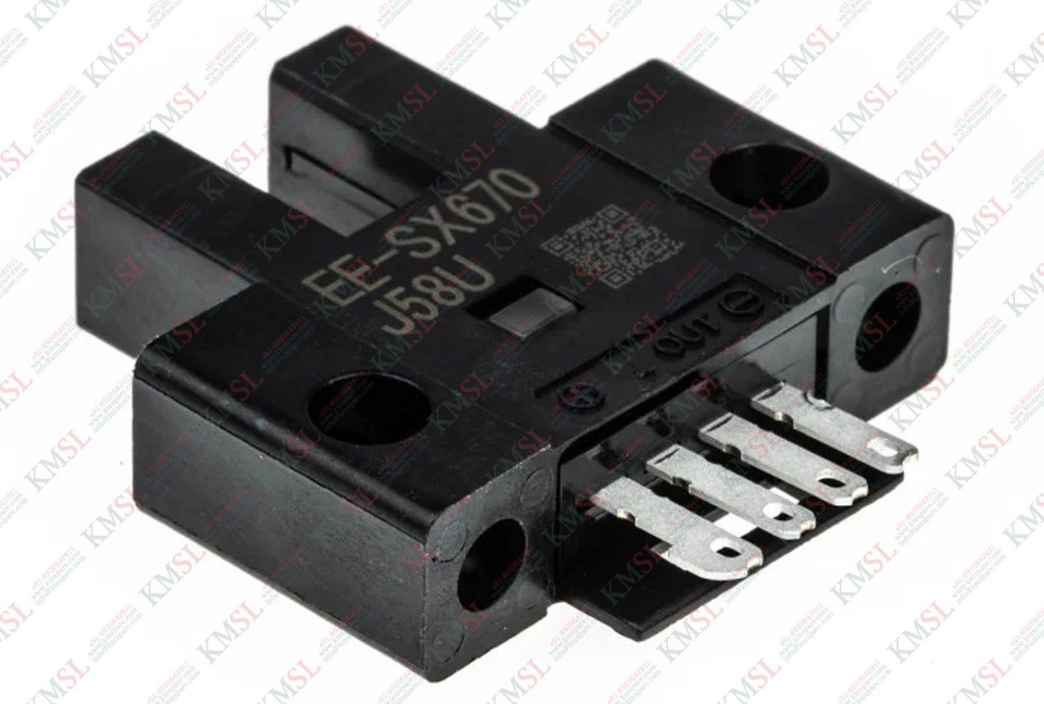 PHOTO SENSOR EE-SX670
