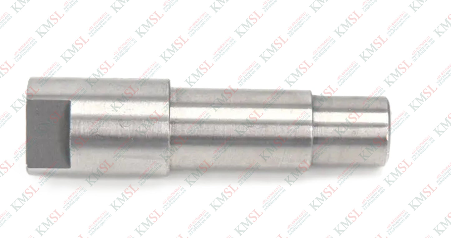 PIN 108711100201 – Original SMT Machine Spare Part | KM Spare