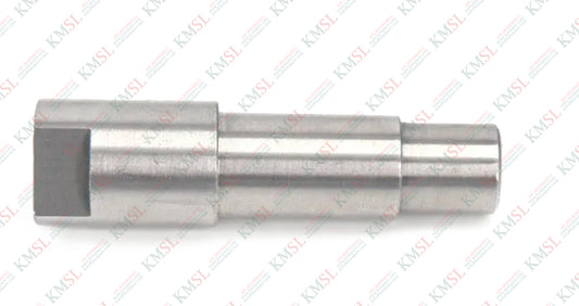 PIN 108711100201 – Original SMT Machine Spare Part | KM Spare