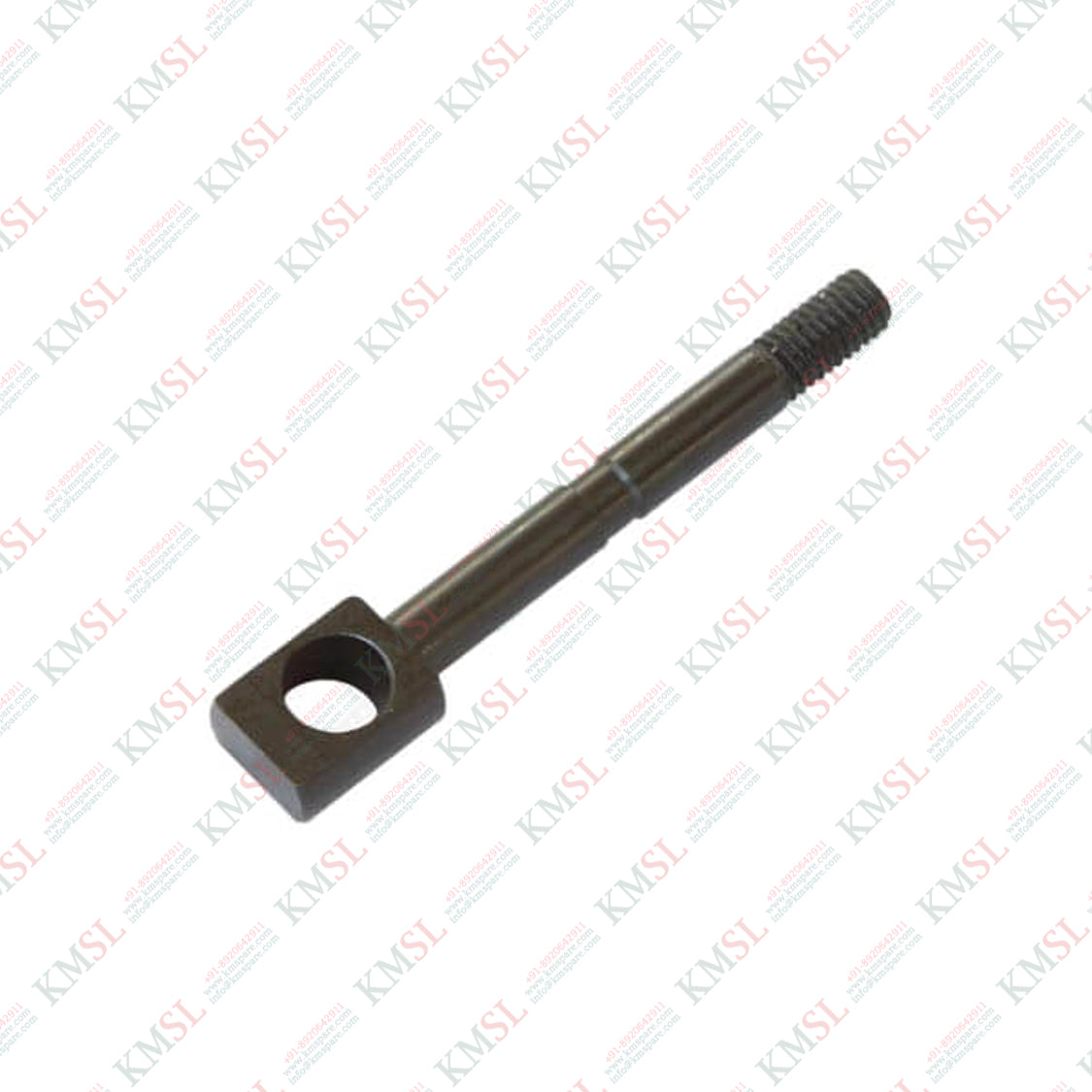 PIN X005-063 – Genuine Industrial Spare Part | KM Spare Link Pvt. Ltd.