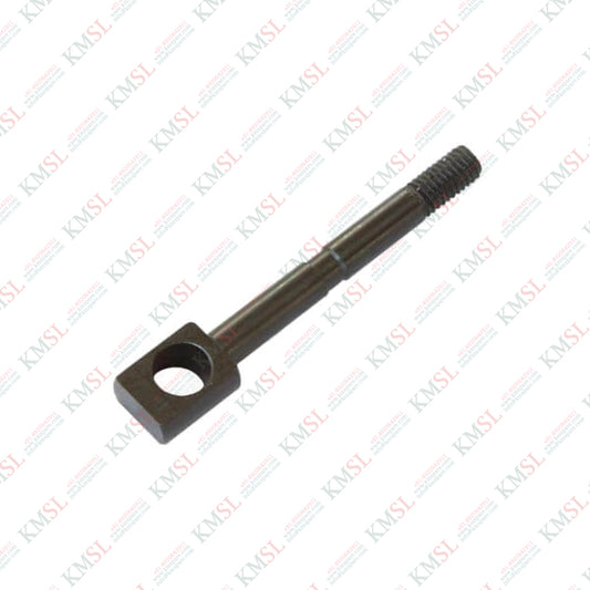 PIN X005-063 – Genuine Industrial Spare Part | KM Spare Link Pvt. Ltd.