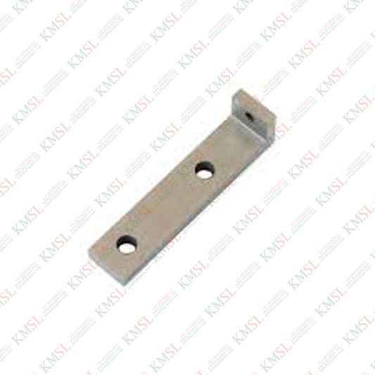 PLATE-0565019 – Genuine Industrial Spare Part | KM Spare Link Pvt. Ltd.