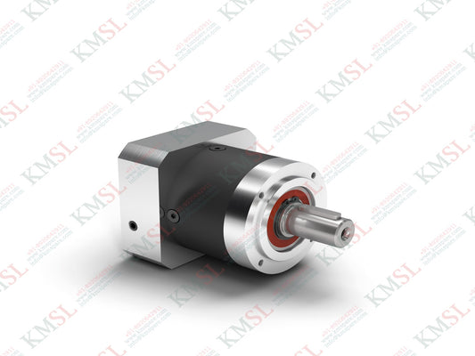 PLE080 PLE Planetary Gearbox | High-Precision Industrial Gearbox | KMSPARE