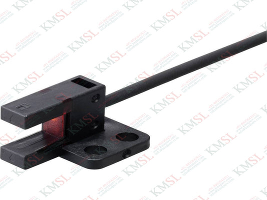 Panasonic Photoelectric Sensor, PM-F45-P Panasonic