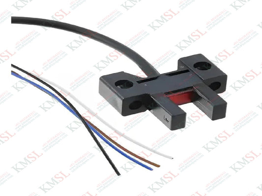 Panasonic Photoelectric Sensor, PM-F54 Panasonic