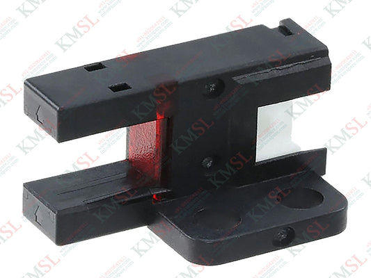 Panasonic Photoelectric Sensor, PM-F65W Panasonic
