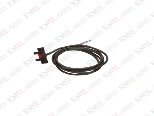 Panasonic Micro Photoelectric Sensor, PM-K25 Panasonic