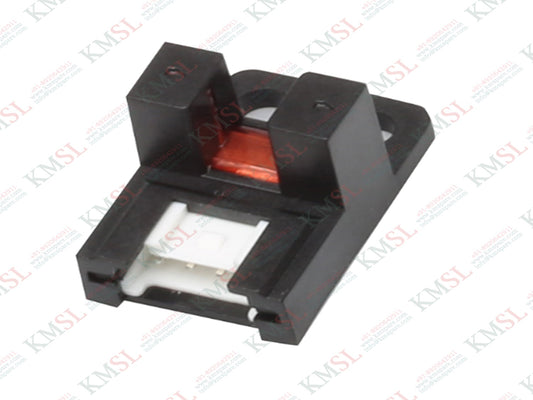 Panasonic Photoelectric Sensor, PM-K65-P Panasonic