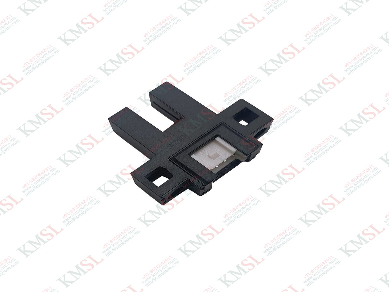 Panasonic Photoelectric Sensor, PM-K65 Panasonic
