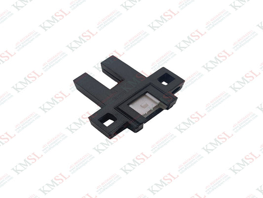 Panasonic Photoelectric Sensor, PM-K65 Panasonic