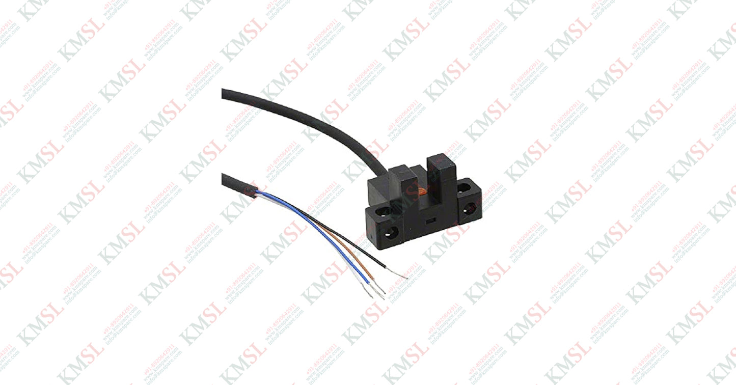 PM-L24-R Photoelectric Sensor
