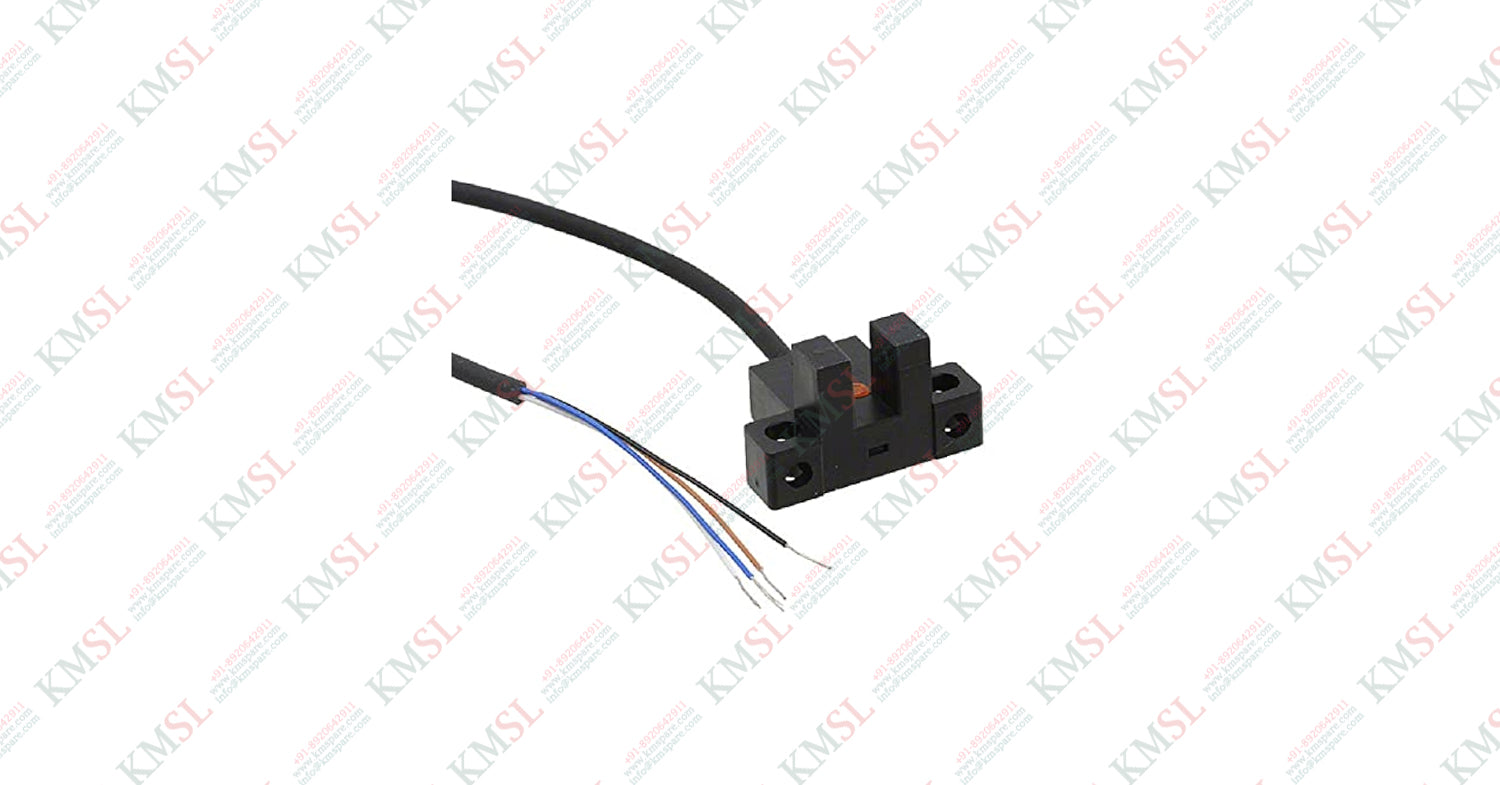 PM-L24-R Photoelectric Sensor
