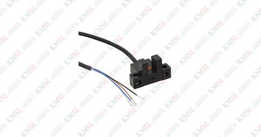PM-L24-R Photoelectric Sensor
