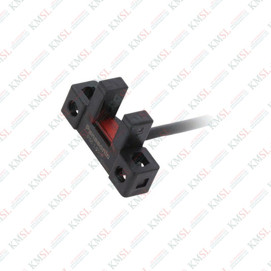 PM-L53BC Panasonic SUNX Photoelectric Sensor – Compact & High-Precision Detection | KMSPARE