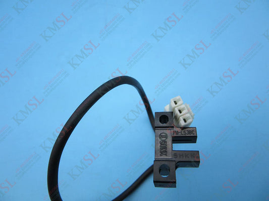 Panasonic Photoelectric Sensor, PM-L53B Panasonic
