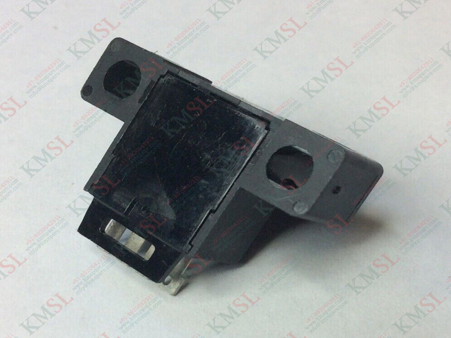 Panasonic Photoelectric Sensor, PM-L54 Panasonic