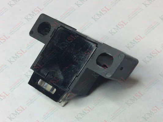 Panasonic Photoelectric Sensor, PM-L54 Panasonic