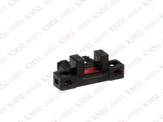 Panasonic Photoelectric Sensor, PM-L65 Panasonic
