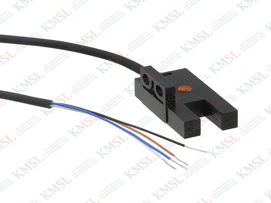 Panasonic Photoelectric Sensor, PM-R44-P Panasonic
