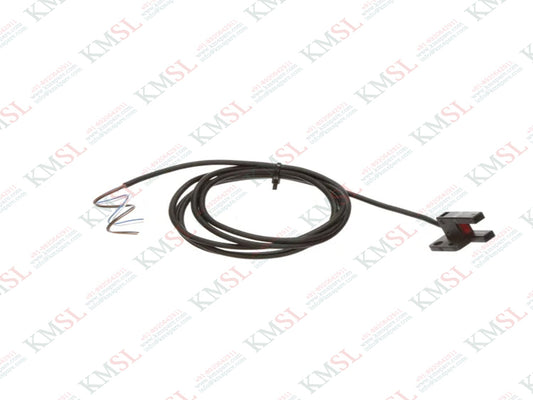 Panasonic Photoelectric Sensor, PM-R45 Panasonic
