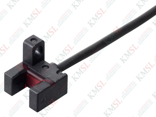 Panasonic Photoelectric Sensor, PM-R65-P Panasonic