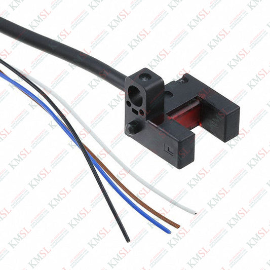 PM-T44 PANASONIC SUNX SENSOR
