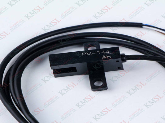 Panasonic Micro Photoelectric Sensors, PM-T44 Panasonic