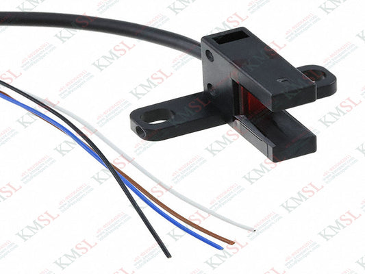 IFM Pressure Sensor, Panasonic Photoelectric Sensor, PM-T45-P Panasonic