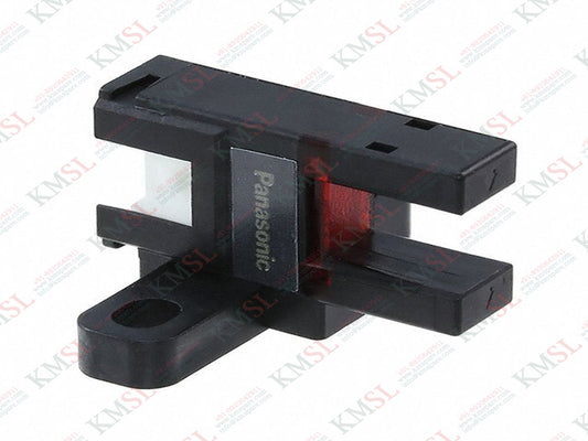 Panasonic Photoelectric Sensor, PM-T65 Panasonic