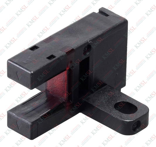 PM-T65 Photoelectric Sensor
