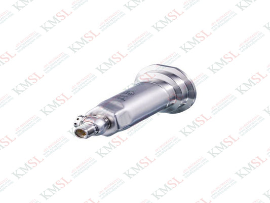 IFM Flush Pressure Sensor, PM1103 IFM