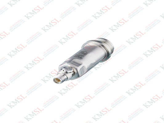 PM1708 IFM Pressure Sensor | Industrial Automation | KMSPARE