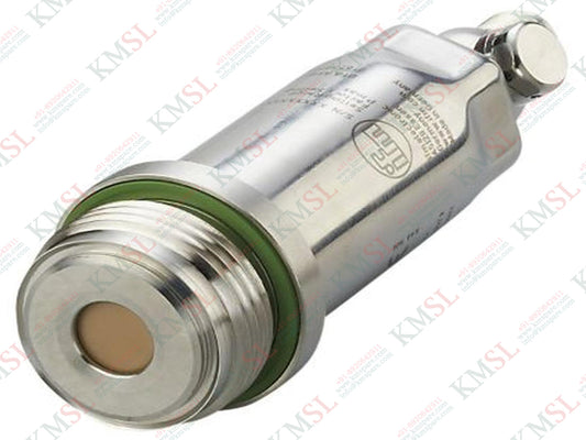 IFM Flush Pressure Sensor, PM1709 IFM