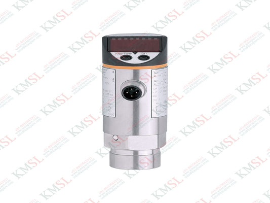 PN2024 IFM Pressure Sensor | Industrial Pressure Sensor – KMSPARE