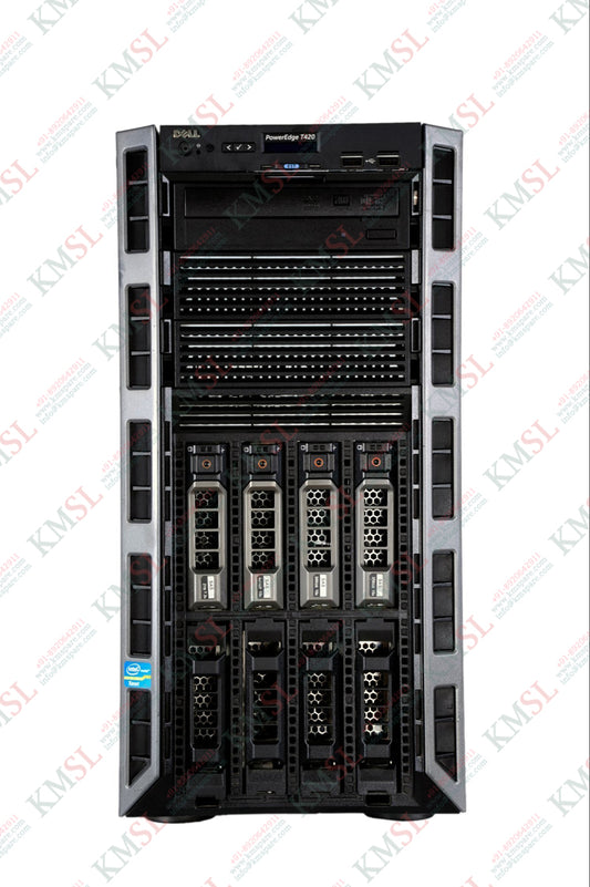 POWER .T41520
