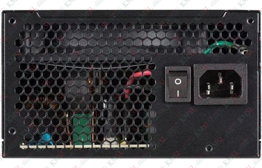 POWER SUPLLY KXFP654AA003
