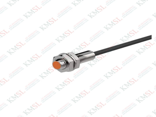 PR08-1.5DP Autonics Inductive Proximity Sensor | Compact Metal Detection | KMSPARE
