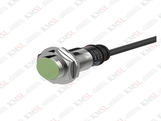 PR18-5DN Autonics Inductive Proximity Sensor | Reliable Metal Detection | KMSPARE