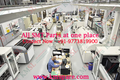 PRD-310-S5 RIKO Fiber Optic Sensor | KMSPARE