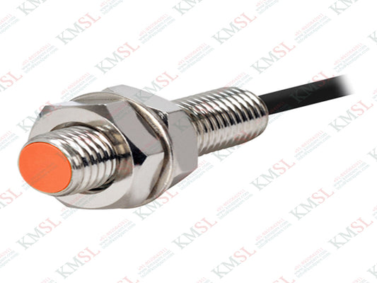 PRT08-1.5DC Autonics Proximity Sensor – Industrial Automation Sensor | KMSPARE