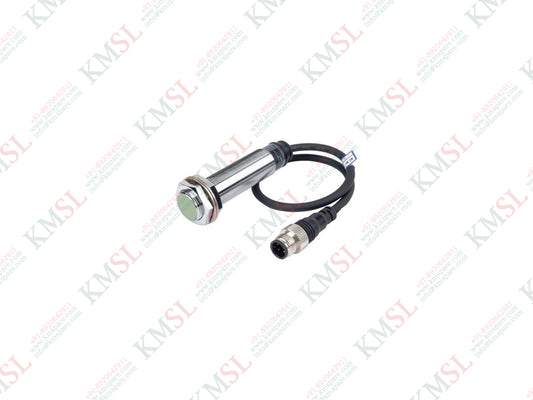 PRWL18-8DN Autonics Inductive Proximity Sensor – Industrial Automation Sensor | KMSPARE