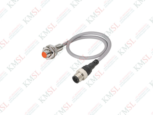 Autonics Proximity Sensor, PRWT12-4DO Autonics